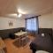 Bungalows Filippi