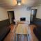 Bungalows Filippi