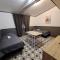 Bungalows Filippi