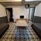 Bungalows Filippi