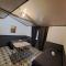 Bungalows Filippi