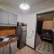 Bungalows Filippi