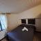 Bungalows Filippi