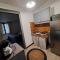 Bungalows Filippi