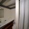 Bungalows Filippi
