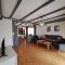 Bungalows Filippi