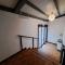Bungalows Filippi