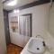 Bungalows Filippi