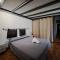 Bungalows Filippi