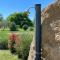 Maremma Country Chic (il Gelsomino) - Sovana