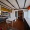 Bungalows Filippi