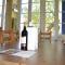 Riverside 4 bed house full of character and charm - 屈伊朗