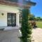 Maremma Country Chic (il Gelsomino)