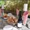 Riverside 4 bed house full of character and charm - 屈伊朗