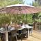 Riverside 4 bed house full of character and charm - 屈伊朗