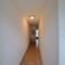 Bungalows Filippi