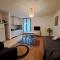 Bungalows Filippi