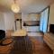 Bungalows Filippi