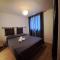 Bungalows Filippi