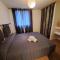 Bungalows Filippi