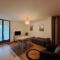 Bungalows Filippi