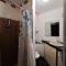 Bungalows Filippi