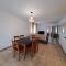Bungalows Filippi