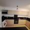 Bungalows Filippi