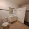 Bungalows Filippi