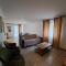 Bungalows Filippi
