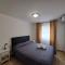 Bungalows Filippi