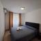 Bungalows Filippi