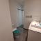 Bungalows Filippi