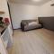 Bungalows Filippi