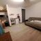 Bungalows Filippi