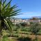 villa solare - Castellammare del Golfo