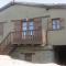 Maritsa Lodge