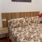 Apartamento turístico con precioso jardín - Los Gayoles Rural - Castropol