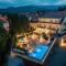 Hotel Stainzerhof