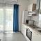 Apartman L&M