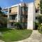 Iloa residence