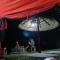 Kintamani Adventure 'Explore the Unseen' bring your own tent - 金塔马尼