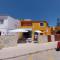 SolemCabana Social Club