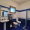 Villa Apollonia Guest House