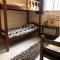 Hostel Das Canárias