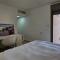 Top-Luxury Exclusive Аpt with Jacuzzi in front of the sea - Ejlat