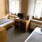 Pension Hotel Turmblick