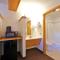 Nordic Lodge - ستيمبوت سبرينغز