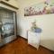 BLUE SEA Villa Versilia