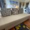 BLUE SEA Villa Versilia